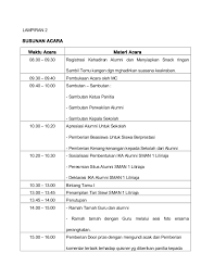 We did not find results for: Susunan Acara Reuni Smp Jawabanku Id