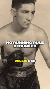 @BizzAdult's video Tweet