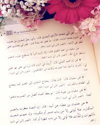 pin by فاطمة بنت عبدالله on أخبار السلف الصالح tulle skirt tulle fashion