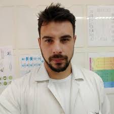 Victor Basílio Faria