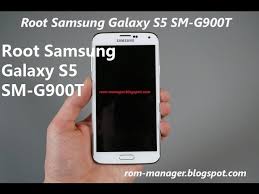 And if you ask fans on either side why they choose their phones, you might get a vague answer or a puzzled expression. Samsung G900t Root Apk 2020 Updated October 2021