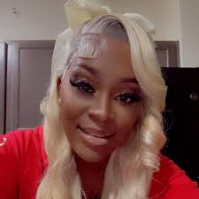 Bella Ross (@bella.jenkins.33821) • Facebook