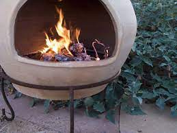 Can i burn wood in my garden uk. Choosing A Garden Wood Burner Saga