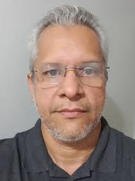 Universidade Federal de Roraima