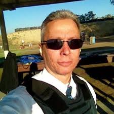 Anthony (@HiringLaw)