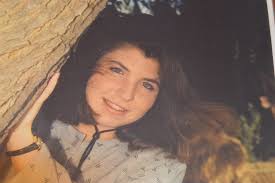 Amy Highman Highman-Close Obituary