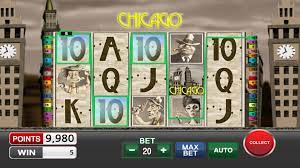 $ apktool d test.apk i: Chicago Slot Deluxe 2017 Free For Android Apk Download