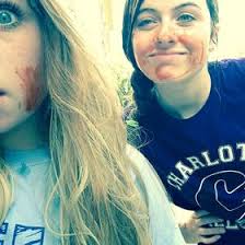 Abby Chamberlain (abby7882)