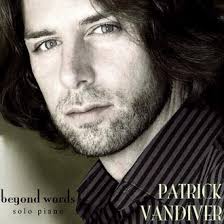 The Net Bible Church