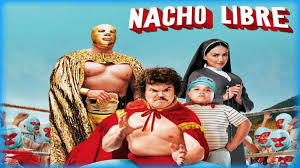 Nonton adalah sebuah website hiburan yang menyajikan streaming film atau download movie gratis. Filmygod Illegal Torrent Website Leaked Nacho Libre Hindi Dubbed Movie Online