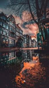 hd iphone best wallpaper ever أحدث خلفيات ايفون 8 desktop background nature landscape photography nature nature photography