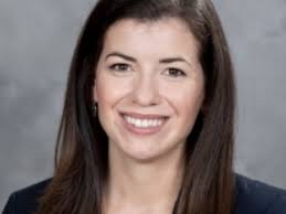 Campbell Law Spotlight: Sarah Summa '24