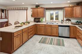 Classic Dutch Oak Kitchen Cabinetry Kitchen Cabinets In Bathroom Kitchen Cupboards