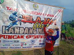We did not find results for: Alas Kandang Macan Universe Travel