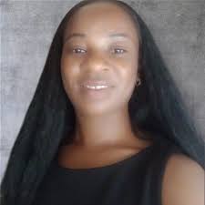 Exciting day of learning at the The Female Media Network (Tefem)!