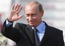 Image result
