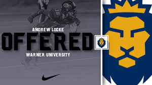 Andrew Locke (@Andrew_locke10)