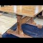 Busenitz Custom Woodworks from m.youtube.com