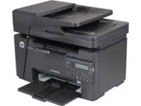 Find the best hp laserjet for sale in pakistan. Hp Laserjet P1005 Price In Pakistan 2021 Prices Updated Daily