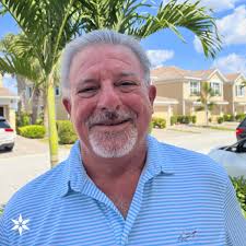 Beacon specialists restore patient's quality of life with  minimally-invasive prostate treatment > Beacon Health System