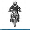 We offer a huge selection of all the major dirt bike helmet brands in you can shop all of our lowest prices and best deal helmets on our clearance page. 1