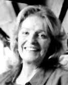 Staff — Yana House