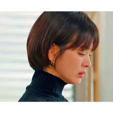 Pin On Korean Dramas
