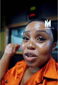 Real Stefani from Zola