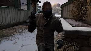 Because we respect your right to privacy, you can choose not to allow some types of cookies. Cannibals The Last Of Us Wiki Fandom