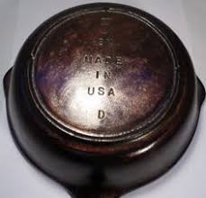 Our history means we are serious about the quality of our movers and our commitment to customer satisfaction. 180 Skillet Recipes Ideas Recipes Cast Iron Recipes Iron Skillet Recipes