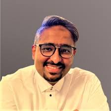 King Fahd Medical Research Center