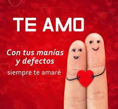 Pin On Frases Biblicas