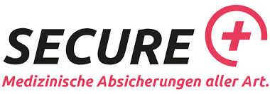 Corona test in berlin in nur 5 minuten. Https Xn Sanitter Berlin 4kb De Home Corona Rt Pcr Test