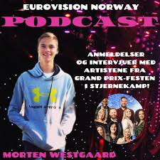Men husk at omtrent ingen hadde hørt om silya nymoen før hun var med + at nora, adam og ella marie heller ikke var veldig kjente før deltakelsen i stjernekamp, som de alle 4 vant. Vurderinger Og Intervjuer Med Artistene Fra Eurovision Festen I Stjernekamp 2019 Eurovision Norway Podcast Guru