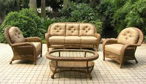 From the leader in outdoor wicker furniture ebel, comes the beautiful geneva collection. Wicker Patio Furniture Atlanta Outdoor Wicker Furniture Atlanta Wicker Porch Furniture Atlanta
