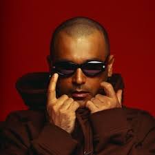 Frank Storm Concerts & Live Tour Dates: 2025-2026 Tickets