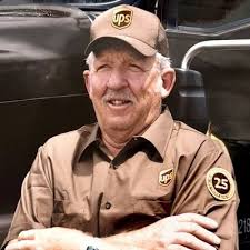 Jimmy Eugene "Jim" Wanzer Obituary (2025)