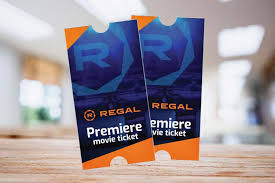 With more than 580 regal movie theaters locations, it is not surprising that the company runs the. Specials Promotions Near Me Regal