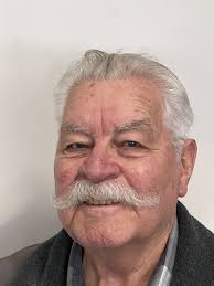 What happened to 'The General'?