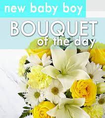 Gifts for new moms mom gift ideas at proflowers fragrant stargazer lilies for mom breath of fresh air in santa monica ca edelweiss flower boutique. Shop New Baby And Mom Gifts Fresh Flowers Hospital Gift Shop