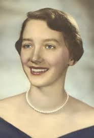 RUBY MILLER Obituary (1939