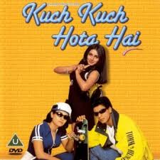 'koi mil gaya' from kuch kuch hota hai or kkhh is an all time favourite and makes for a nostalgic trip to the good old days. Koi Mil Gaya Lyrics Follow Lyrics