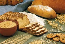 Serve up the neelys' barley salad for a nutritious and hearty dish. Barley Bread Has Great Potential But There Are Formulation Challenges