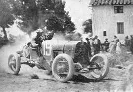 Pin On Mugello Tuscany