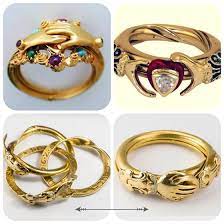 Amanda Britto Pagina 55 Plataforma De Experimentacao Criatividade Joias Vintage Aneis Antigos Joias Pandora