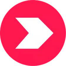 Descargar netflix para infocus epic 1, versión: Epictv Apk 1 5 5 Download For Android Download Epictv Apk Latest Version Apkfab Com
