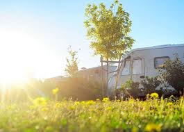 Maybe you would like to learn more about one of these? 11 Unforgettable Rv Camp Spots In Maine Both Parks And Rustic Camper Report