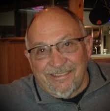 Timothy Plank Obituary (1949