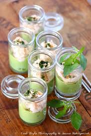 Epingle Sur Apero Idee