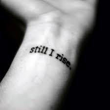 See more ideas about tattoos, cool tattoos, strength tattoo. Strength Tattoos Designs Ideas For Creative Minds Picsmine